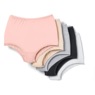 Cozee Corner&reg; 5-Pack Cotton Panties, , large