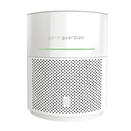 GermGuardian AC3000 AirSafe Intelligent Air Purifier, , large