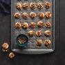 Taste of Home 2-Piece Baking Sheet Set, , large