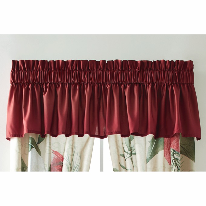 Holly Valance, , large