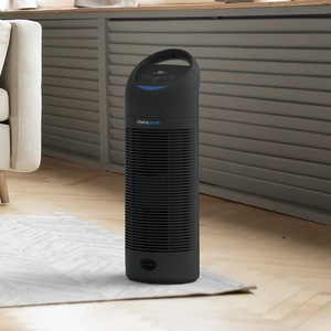 Therapure Digital Air Purifier, , large