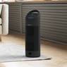Therapure Digital Air Purifier, , large