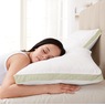 Sleep Connection Set of 2 Density Pillows, , large