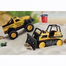 Tonka Construction Vehicle, , large