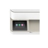 HP Envy 6155E All-In-One Printer, White, large