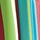 Multi Stripe
