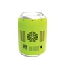 Portable 6-Can Beverage Fridge, , large