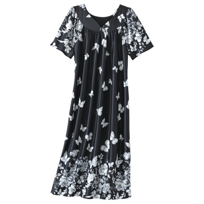 Sweetheart Neck Lounger, , large