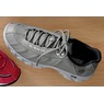 K-Swiss Men's Cross-Training Shoe, , large