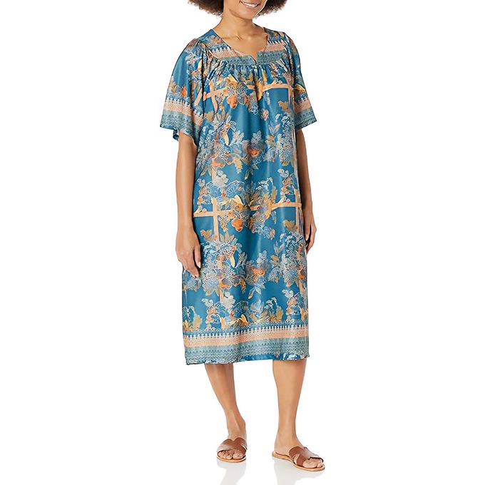 Sweetheart Neck Lounger, , large