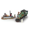 LEGO Creator 3-in-1 Haunted Mansion, , large