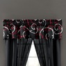 Lucille Valance, , large