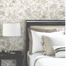 Roommates Peel and Stick Wall Paper, , large