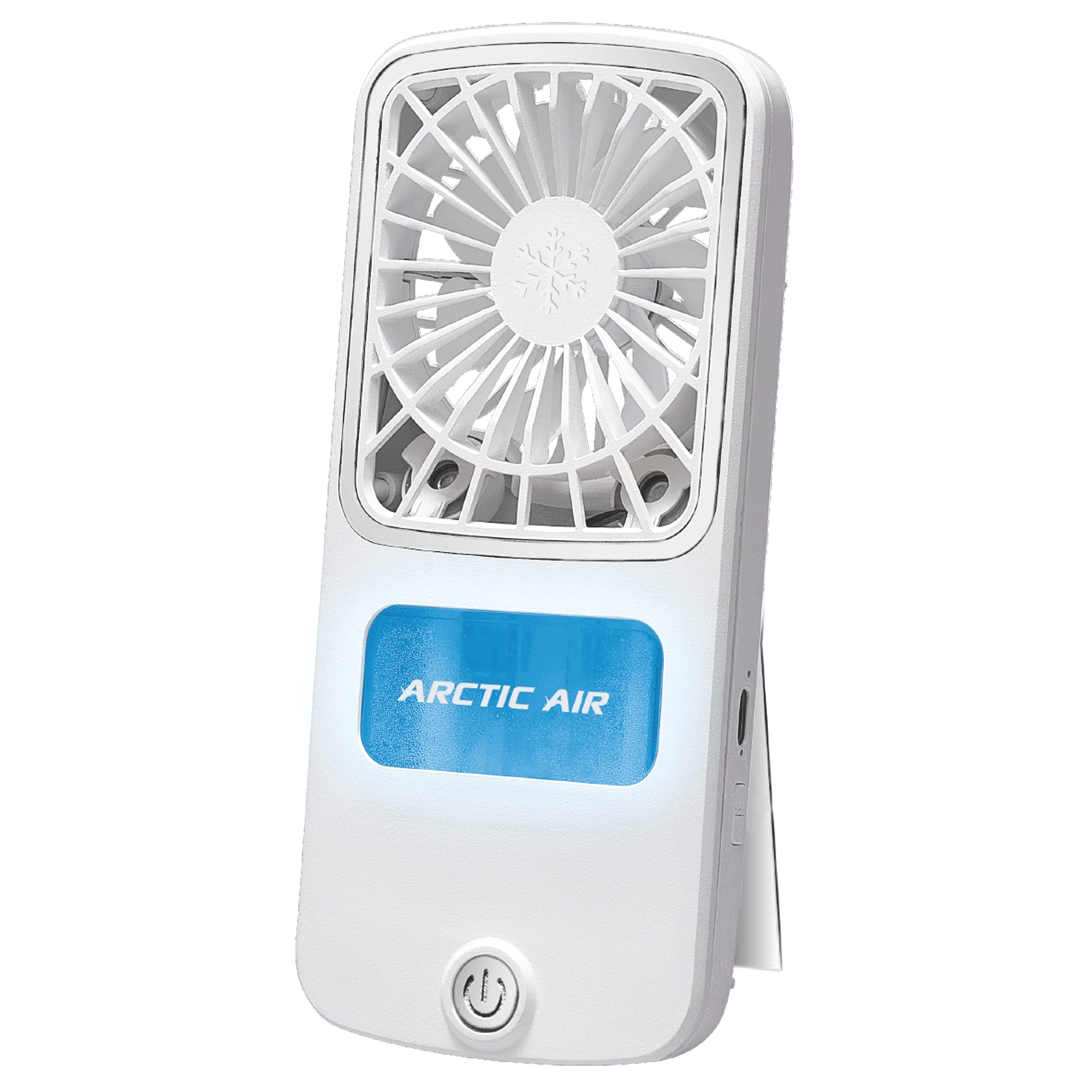 Arctic Air Pocket Chill, , large