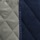 Dark Navy Gray