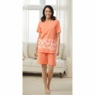 Novelty Short Set, , large