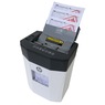 HP 80-Sheet Microcut Shredder, , large