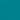 16-Jar Spinning Spice Rack, Island Blue, swatch