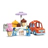 LEGO Ice Cream Trip with Bluey, , large
