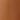 Ginny&#39;s 24-Piece Essential Cookware Set, Copper, swatch
