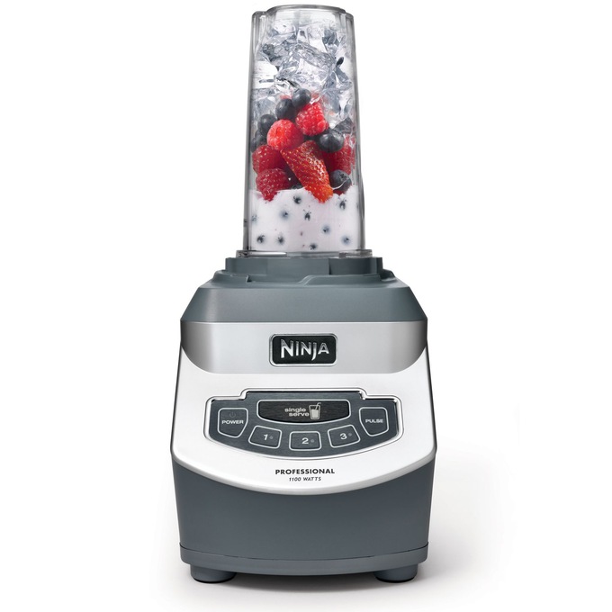 Ninja Nutri Pro Blender, , large