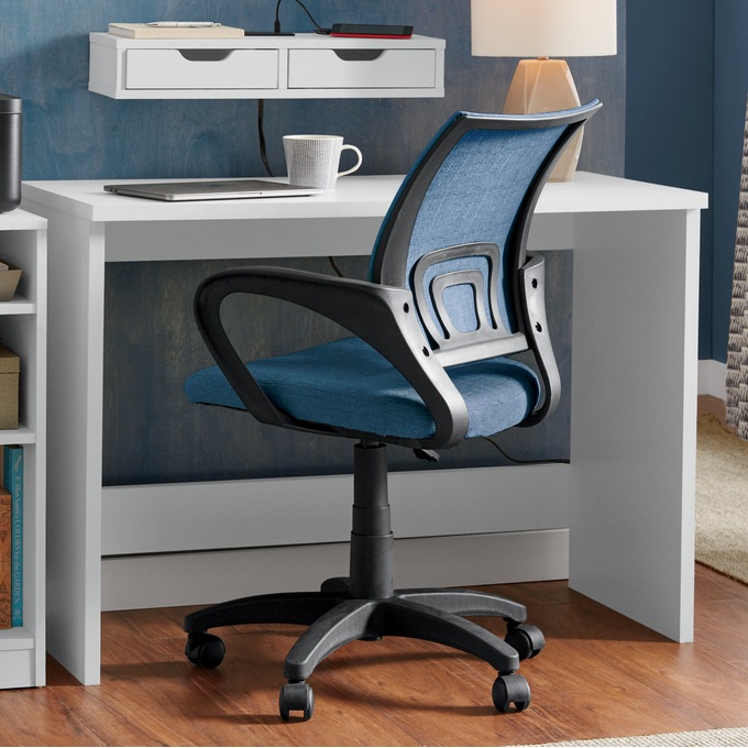 Imperial Desk, , large