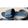 Skechers Men's Go Consistent Watershed Sandal, , large