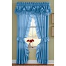 Mayfair Priscilla Panel Pair, , large