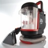 Dirt Devil Mini Spot Cleaner, , large