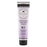Dionis Hand & Body Goat Milk Cream , , large