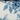 Bedtite Toile Microfiber Sheet Set, Navy, swatch