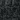 MUK LUKS Men&#39;s John Slipper, Ebony Dark Gray, swatch