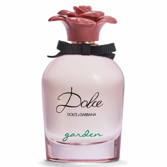 Dolce & Gabbana Dolce Garden EDP Spray, , large
