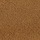 Chestnut