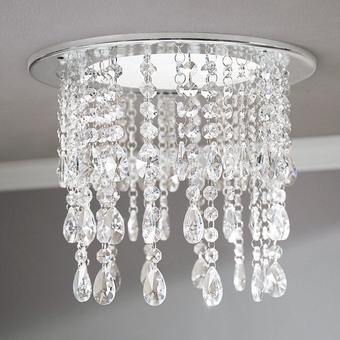 pic Recessed Ceiling Lights Covers ginny s
