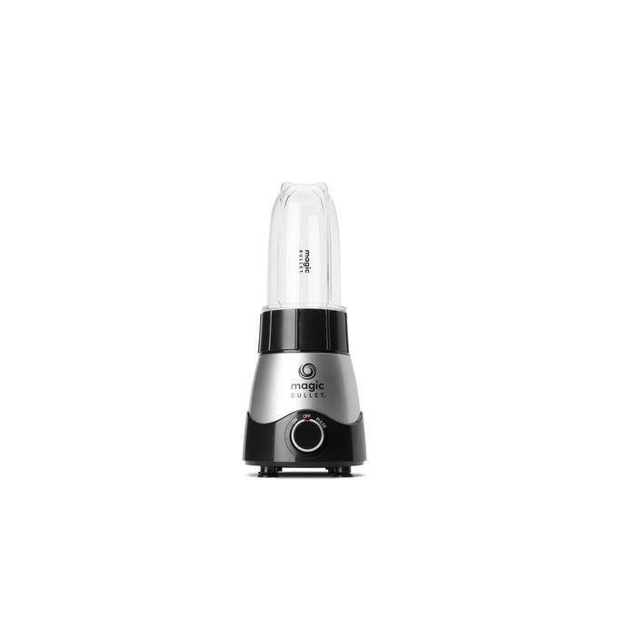 Magic Bullet Kitchen Express, , large