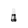 Magic Bullet Kitchen Express, , large