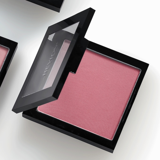Revlon Powder Blush, , large