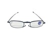 2-Pack Foldable Reading Glasses, , large