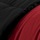 Red Black