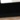 Amazon Fire 10" Tablet, Black, swatch