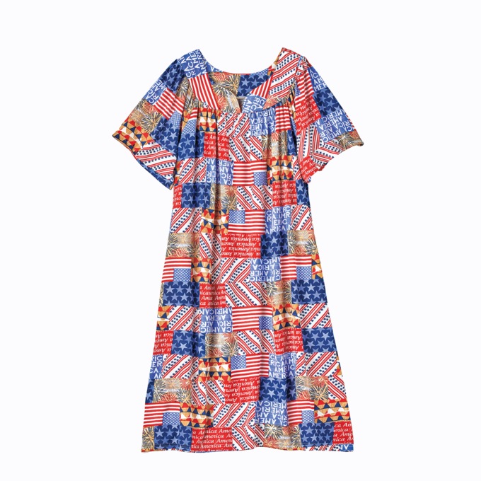 Sweetheart Neck Lounger, , large