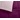 Violet Lilac