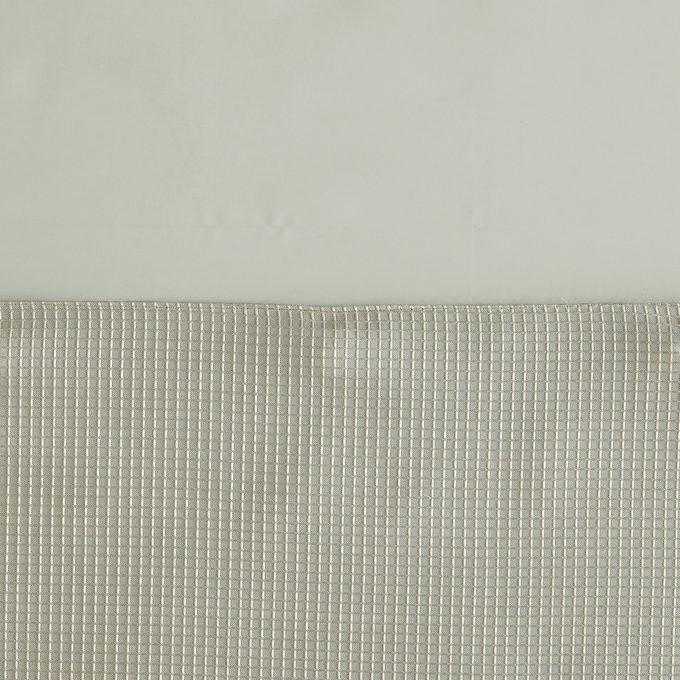 Shower Curtain With Snap On Liner Ginny S