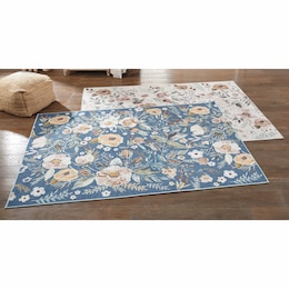 Marah Washable Rug, , large
