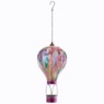 Solar Hot Air Balloon, , large