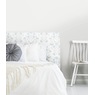 Roommates Peel and Stick Wall Paper, , large