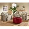 9-Piece Canvas Quilt Set, , large