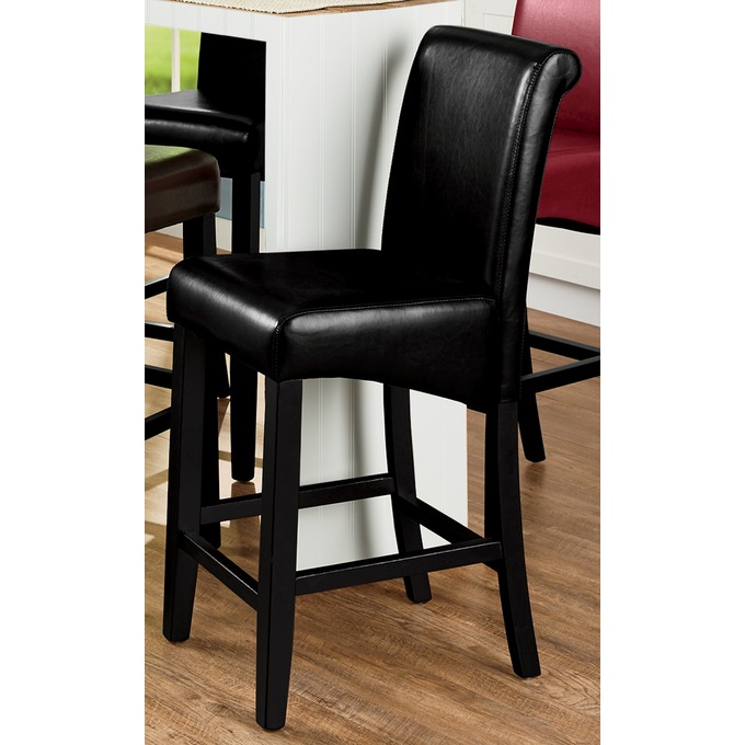Set of 2 Hudson Counter Stools, , large