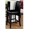 Set of 2 Hudson Counter Stools, , large